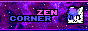 zencorner